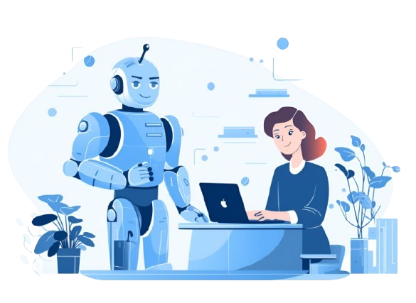 Consulting Services